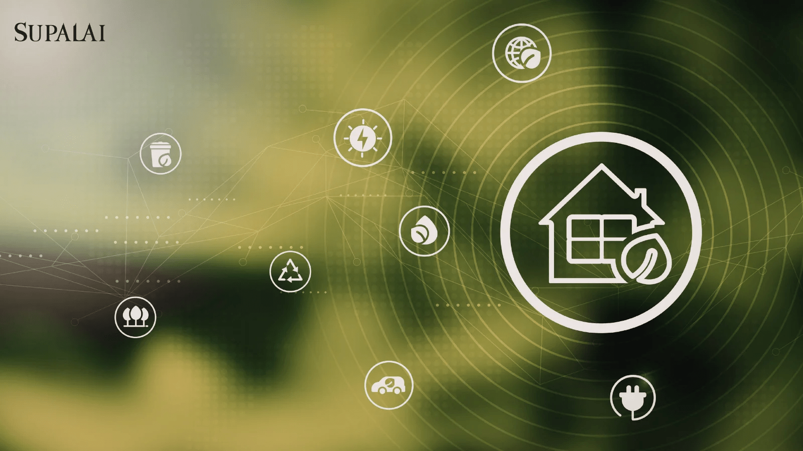 5.2 ข้อดีของบ้านประหยัดพลังงาน.png